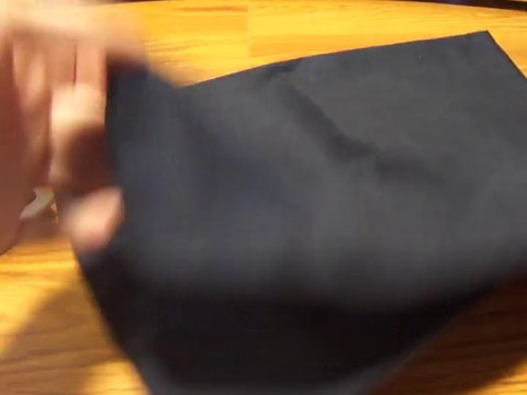 100% Microfiber Yoga Towels and Travel Towels Review