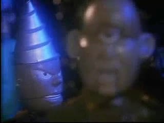 Puppet Master The Legacy Trailer