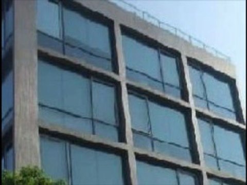 ΕΠΙΣΚΕΥΗ ΡΟΛΩΝ ΧΟΛΑΡΓΟΣ 6947.3Ο759Ο Αντικατάσταση Ρολών Χολαργός ΕΠΙΣΚΕΥΗ ΡΟΛΩΝ ΑΛΟΥΜΙΝΙΟΥ ΧΟΛΑΡΓΟΣ Επισκευή Ξύλινων Ρολών Χολαργός ΕΠΙΣΚΕΥΗ ΠΛΑΣΤΙΚΩΝ ΡΟΛΩΝ ΧΟΛΑΡΓΟΣ Επισκευή Ηλεκτρικών ρολών Χολαργός ΕΠΙΣΚΕΥΗ ΜΟΤΕΡ ΡΟΛΩΝ ΧΟΛΑΡΓΟΣ Επισκευή Ρολών