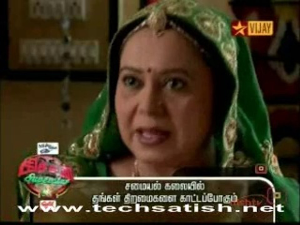 en kanavan3