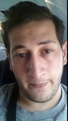 Un passager d'Air Algérie se plaint des conditions de voyage sur un avion affrété à une compagnie étrangère