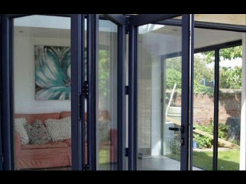 ΕΠΙΣΚΕΥΗ ΡΟΛΩΝ ΝΕΑ ΙΩΝΙΑ 6947.3Ο759Ο Αντικατάσταση Ρολών Νέα Ιωνία ΕΠΙΣΚΕΥΗ ΡΟΛΩΝ ΑΛΟΥΜΙΝΙΟΥ ΝΕΑ ΙΩΝΙΑ Επισκευή Ξύλινων Ρολών Νέα Ιωνία ΕΠΙΣΚΕΥΗ ΠΛΑΣΤΙΚΩΝ ΡΟΛΩΝ ΝΕΑ ΙΩΝΙΑ Επισκευή Ηλεκτρικών ρολών Νέα Ιωνία ΕΠΙΣΚΕΥΗ ΜΟΤΕΡ ΡΟΛΩΝ ΝΕΑ ΙΩΝΙΑ Επισκευή Ρολών