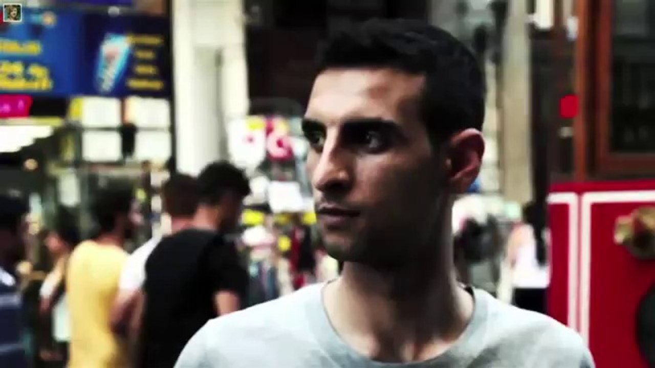 Yavuz Yılmaz - Bu Şarkının Adı Yok - ( 2014 ) - Şiir