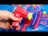 Mommy & Me Doll Hair play set with working Blow dryer Hair Brush