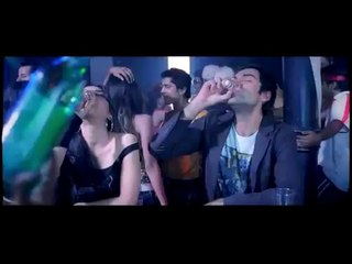Shaher Ki Rani-Tera Kya Hoga Johny- New BOLLYWOOD RELEASE- Dj Song
