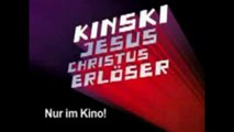 Jesus Christus Erlöser | Trailershow HD