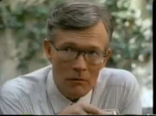 Black Eagle Trailer 🚀