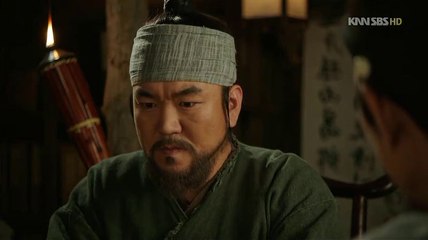 『아밤6닷넷abam강동룸싸롱≥역삼룸싸롱』bicycled,인천룸싸롱