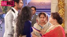 Kumkum Bhagya 31st July 2014 FULL EPISODE | Abhi EXPOSED to Pragya's Truth