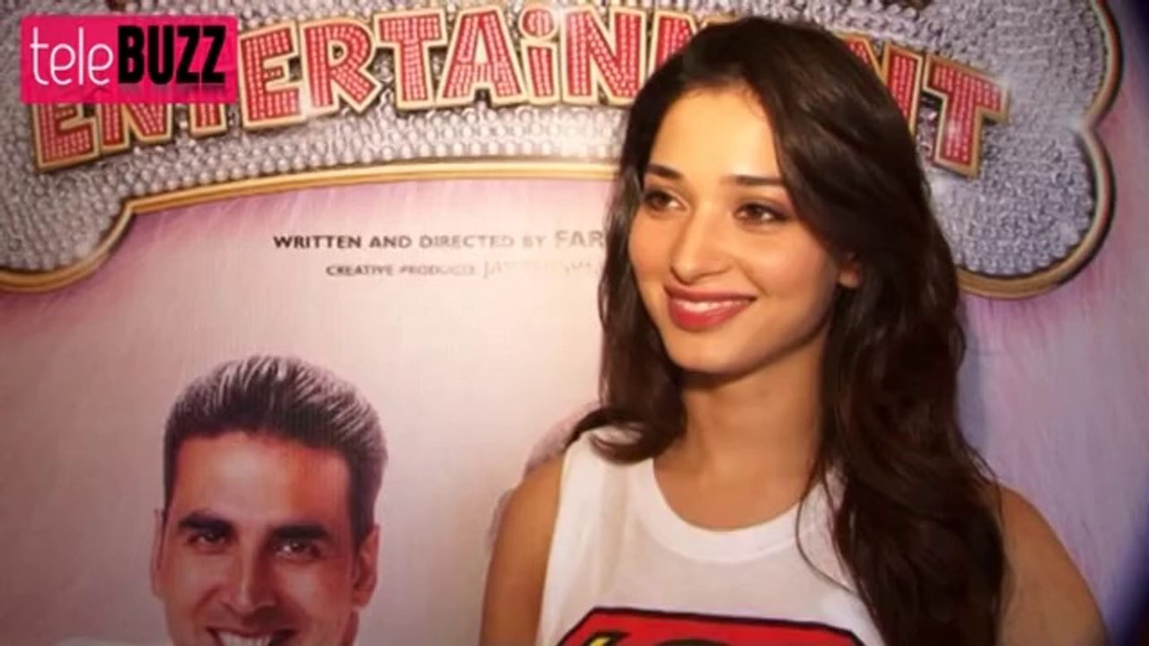 Akshay Kumar on Jhalak Dikhhla Jaa 7 3rd August 2014 Episode | Akshay Kumar's GAY ACT in Jhalak 7