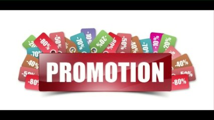 Forum de codes de promotion