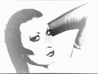 Zazie Rap (Minimal Synth 1982)