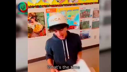 _ 110 Vines _ Compilation Best Vines Of The Week - February_2014 Part 1 #Vines ! 0vine.com