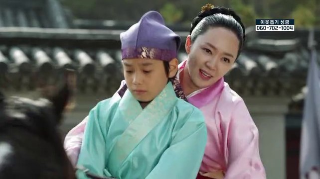 유흥마트【NET】uhmart,부천건마,수원건마,선릉건마