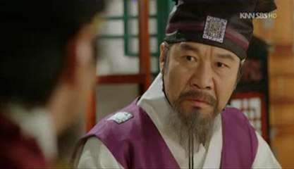 benefits『￢아찔한밤6닷넷∴부산풀싸롱abam』강남풀싸롱 영통풀싸롱♀∫Q240