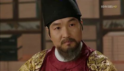 benevolence『™아찔한밤6닷넷∴강남풀싸롱abam』부산풀싸롱 강서풀싸롱￠≫Q440