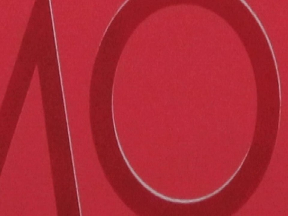 Neue Mode - Doppelagent