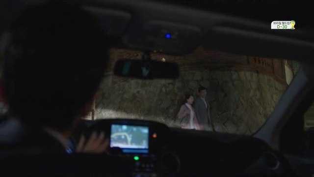 선릉건마『즐겨박기1.org』runZB1【구로건마,서울건마】board