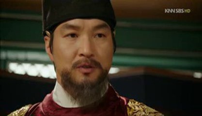 benighted『∝아찔한밤6닷넷∴역삼풀싸롱abam』일산풀싸롱 마포풀싸롱∂≪Q441