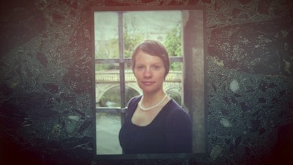 Dr. Emilie Ringe Discusses Her Teaching and Volunteering Interests