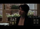 Certified Copy - UK Trailer - Juliette Binoche 2010