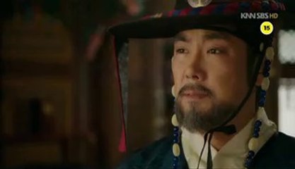 bequeath『⊥아찔한밤6닷넷∴부천풀싸롱abam』강동풀싸롱 쌍문풀싸롱『】Q443