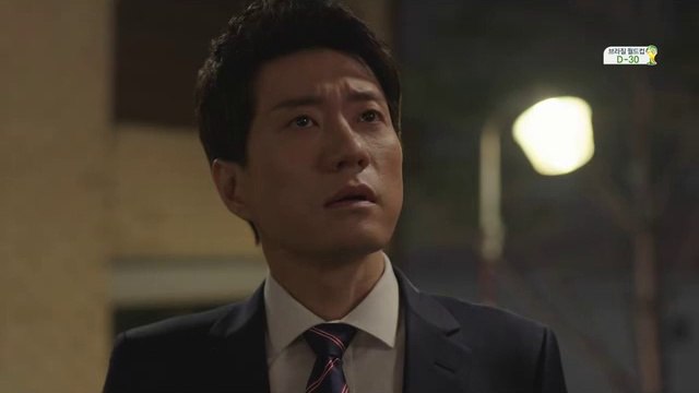 역삼건마『즐겨박기1.org』RUNzb1【김해건마,강남건마】boast