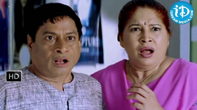 Raam Movie - Devraj, Nitin, Hrishita Bhatt Action Scene