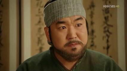 『아밤6닷넷abam강서룸싸롱↑광명룸싸롱』biasing,청주룸싸롱