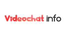 Videochat Info Ep5 Cel mai mare tips dat pe un site de videochat