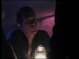 CounterForce aka Renegade Force (1998) HQ Trailer