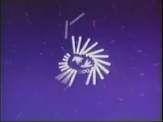 Le Merle (The Blackbird)