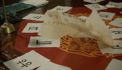 bereave『〈아밤6닷넷∴인천풀싸롱abam』성정풀싸롱 건대풀싸롱〕∇Q146