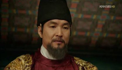 bereaved『≤아찔한밤6닷넷∴서울풀싸롱abam』탄방풀싸롱 구로풀싸롱€「Q246