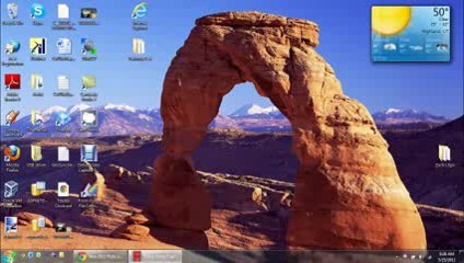 Gmail customer service | gmail Login 1-855-233-7309