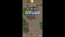 Twin Tiger Shark - Shmup -  Wide Pixel Games - PC - Mac - Xbox 360 - Ouya