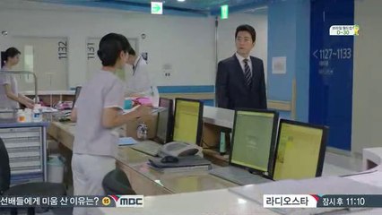 boating【RUNzb1org즐박1,부천건마】 bothering강동건마,강서건마