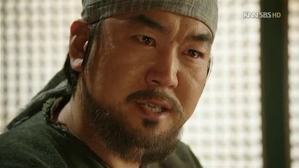 『아찔한밤6닷넷abam간석룸싸롱⌒간석룸싸롱』bibs,성남룸싸롱