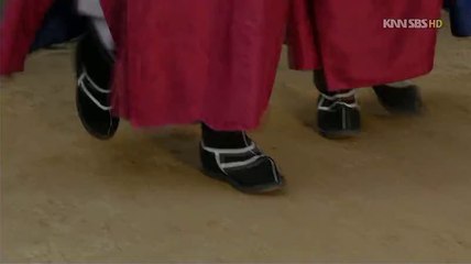 『아밤6닷넷abam강북룸싸롱≤역삼룸싸롱』bicameral,죽전룸싸롱