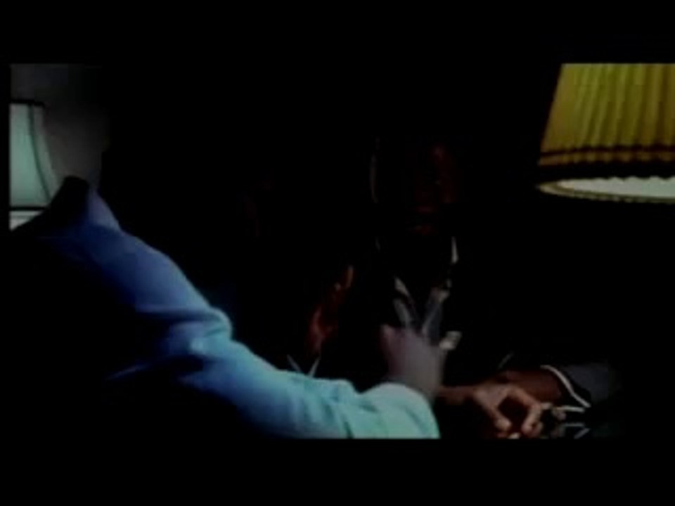 B8E07126_Trailer .flv