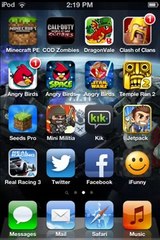 New In app purchase hack tool from cydia