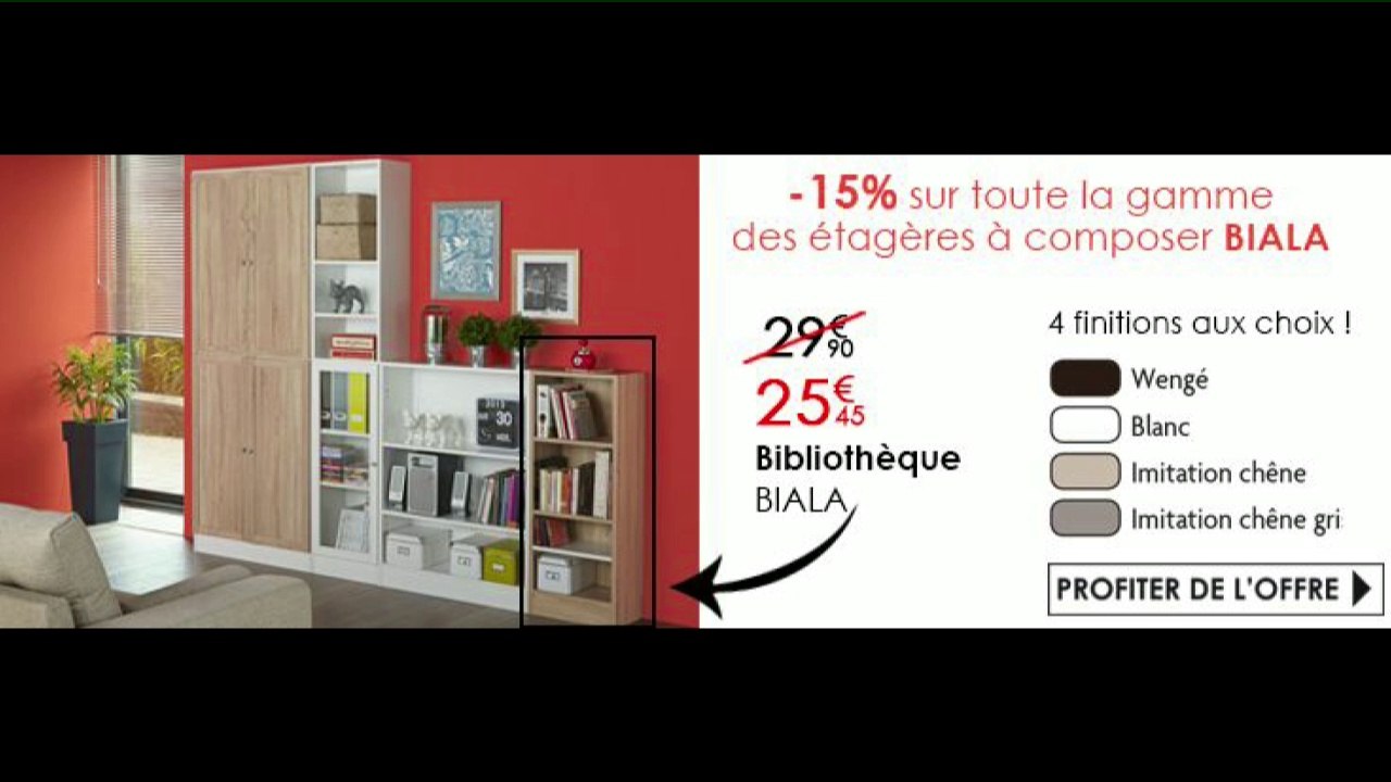 code promo Alinea