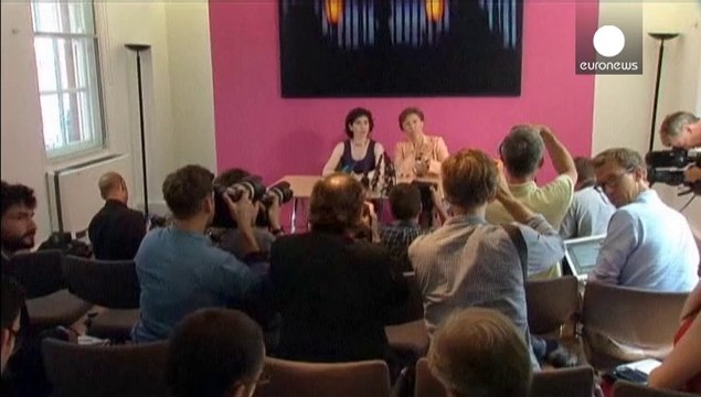 Litvinenko: al via a Londra l'inchiesta pubblica