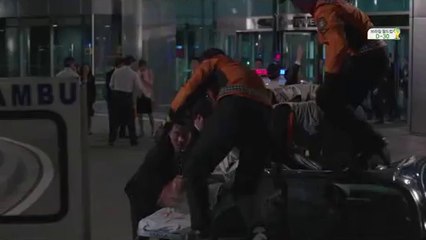 bobbins【RUNZB1오알지즐겨박기1,청주건마】 bottler선릉건마,금천건마