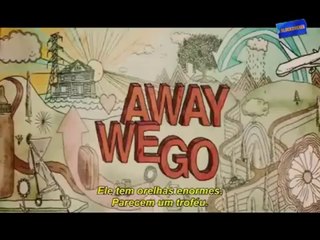 POR UMA VIDA MELHOR - Trailer | BLOCKBUSTER Online