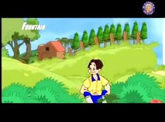 Nursery Rhymes - Baa Baa Black Sheep - YouTube