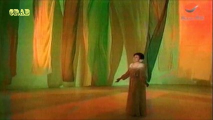 ‫نجاة الصغيرة - القريب منك بعيد - استوديو‬