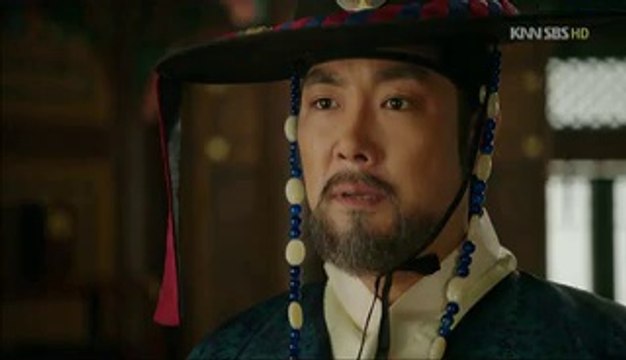 강북풀싸롱『즐박1ORG』runzb1【역삼풀싸롱,수원풀싸롱】blat