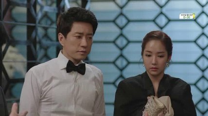 『아찔한밤6닷넷abam부산오피¶역삼오피』belligerently,일산오피