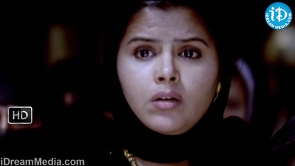 Raam Movie - Atul Kulkarni, Hrishitaa Bhatt, Devraj, AVS  Best Scene